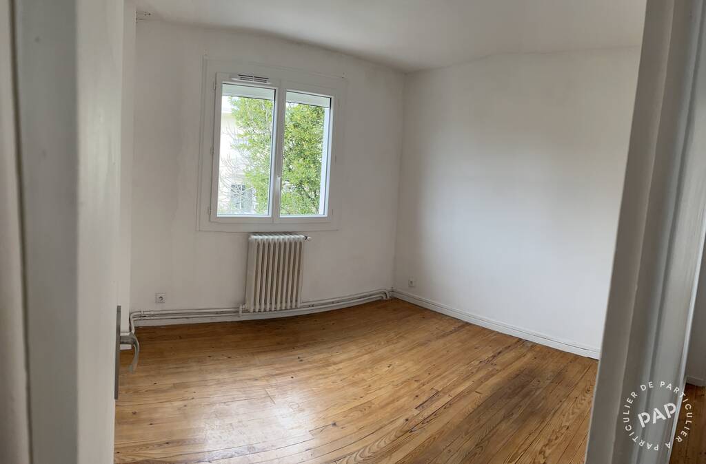 Vente maison 110 m² Balma (31130) - 110 m² - 389.000 € | Particulier à Particulier — 12