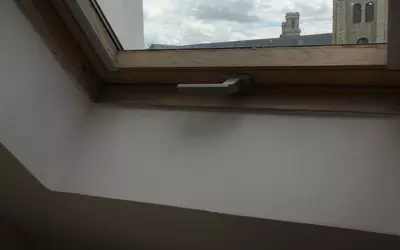 Paris 6E (75006)