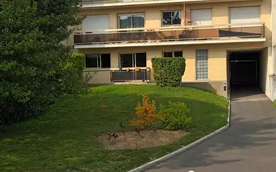Le Perreux-Sur-Marne (94170)