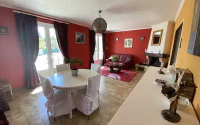 Ville-Saint-Jacques (77130)