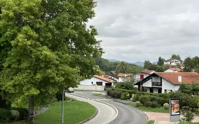 Saint-Jean-De-Luz (64500)