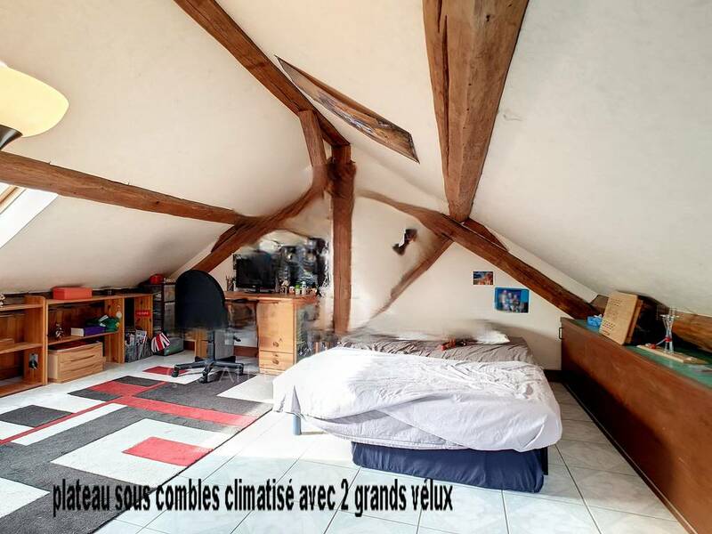 Melun (77000)