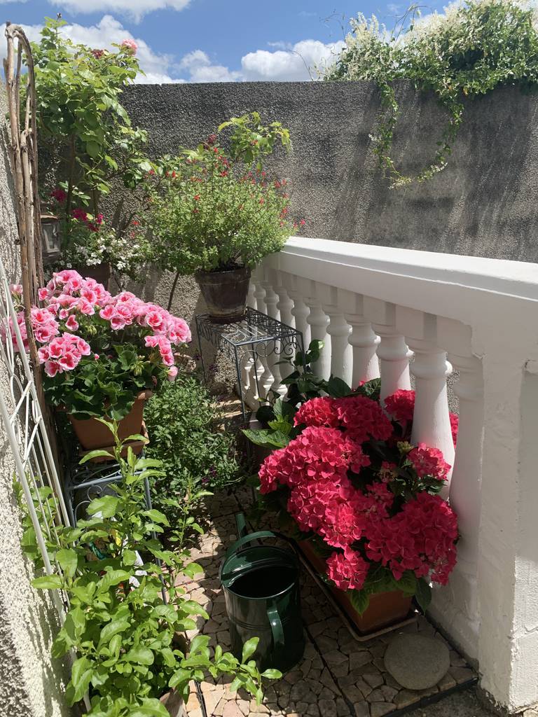 Montreuil (93100)