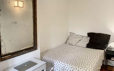 Paris 10E (75010)
