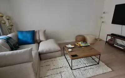 Boulogne-Billancourt (92100)