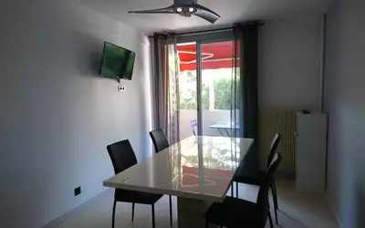 Montpellier (34070)