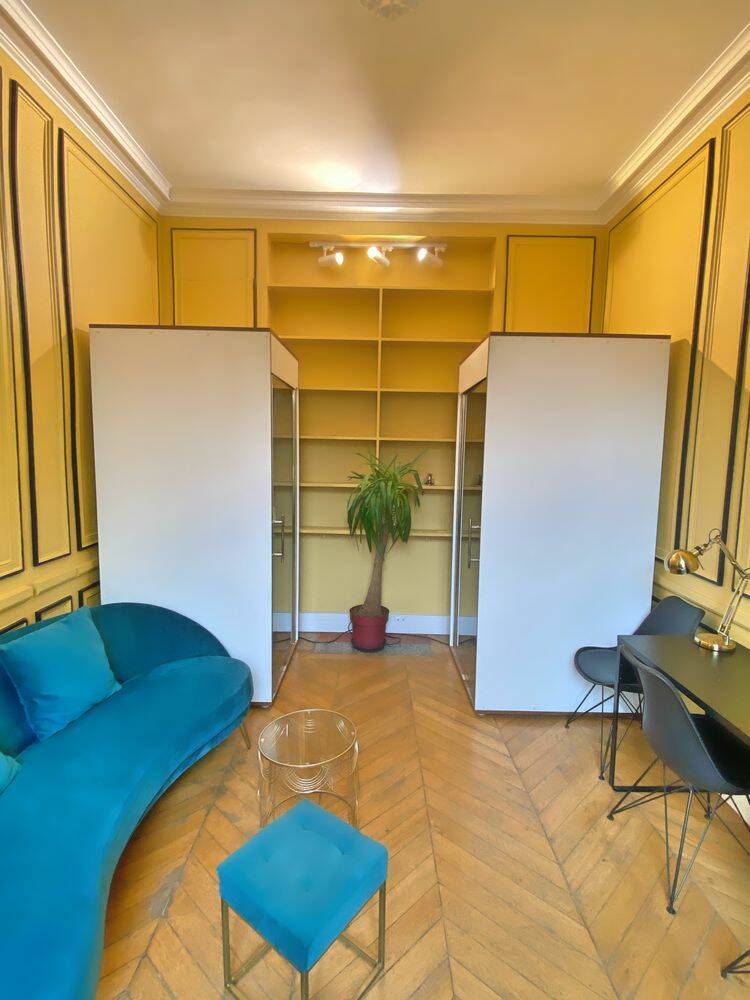Paris 10E (75010)