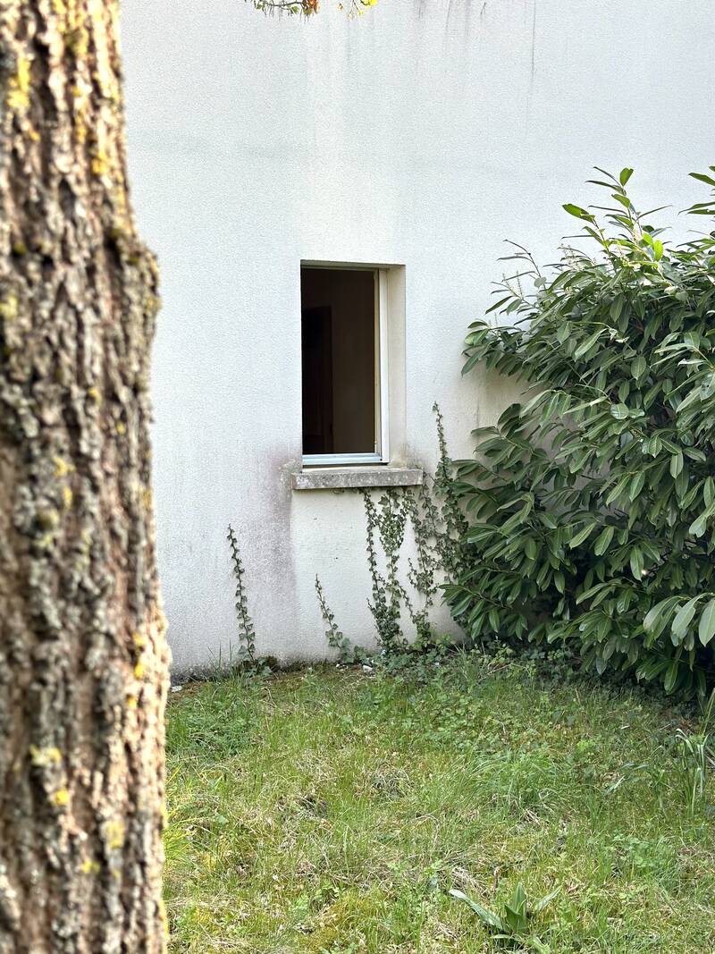Luzarches (95270)