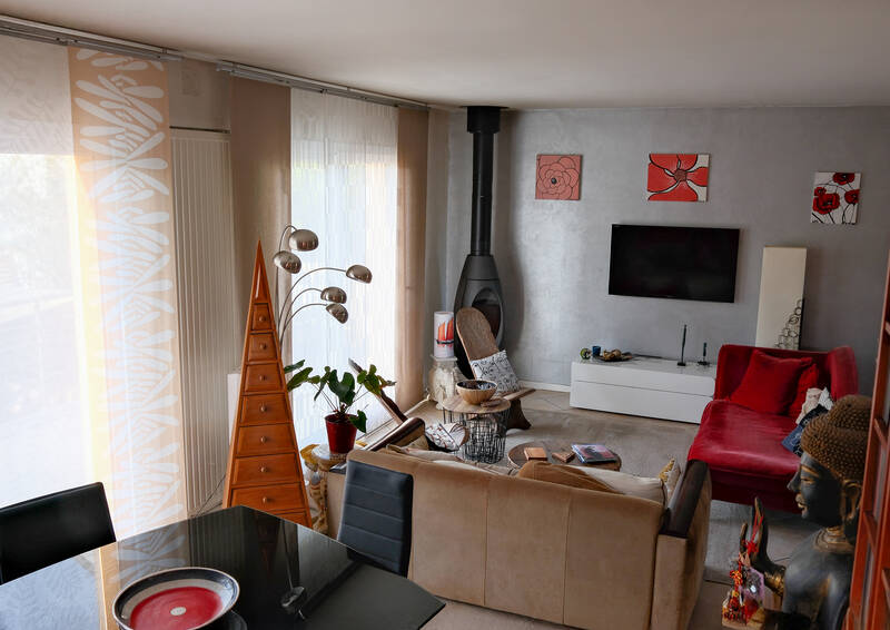 Fontenay-Sous-Bois (94120)