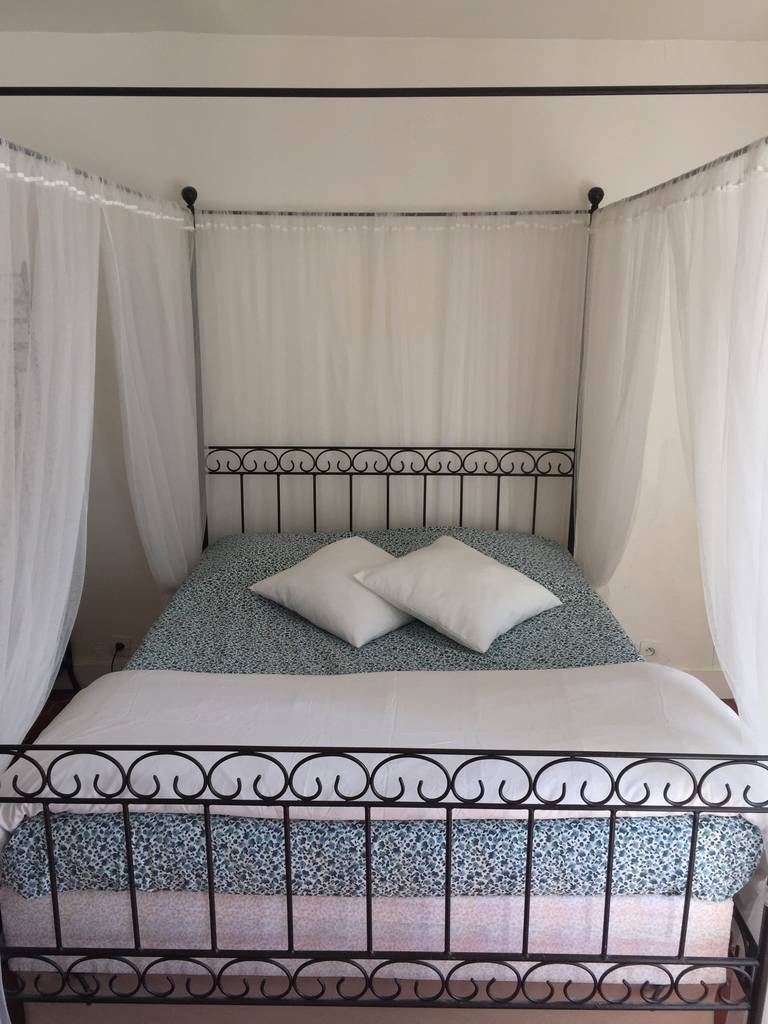 Boulogne-Billancourt (92100)