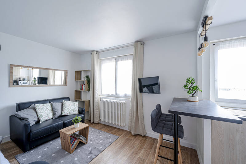 Poissy (78300)