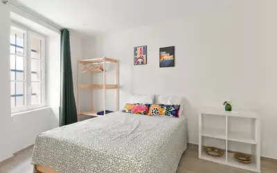 La Seyne-Sur-Mer (83500)