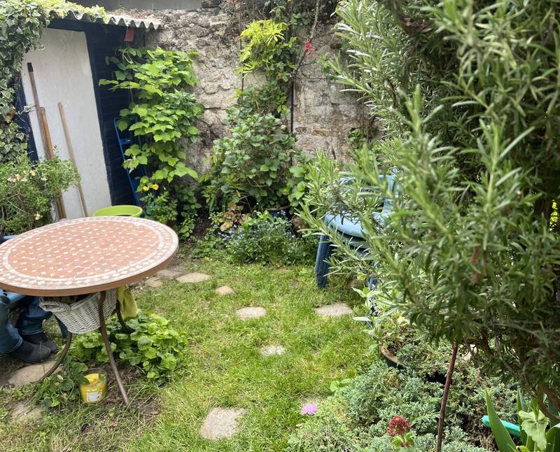 Choisy-Le-Roi (94600)