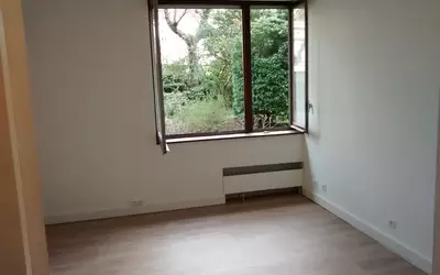 Maisons-Alfort (94700)