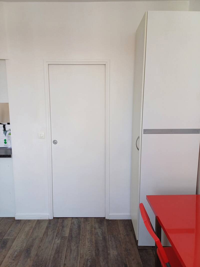 Montreuil (93100)