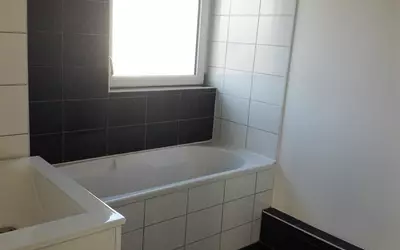 Bischheim (67800)