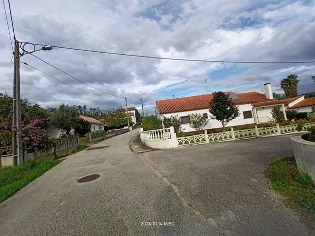 Soalheira