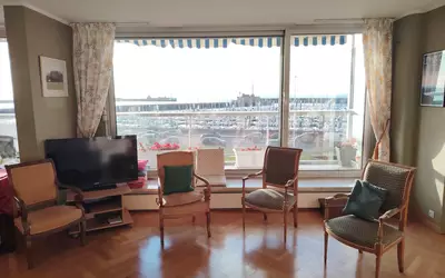 Le Havre (76600)