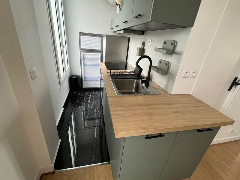 Boulogne-Billancourt (92100)