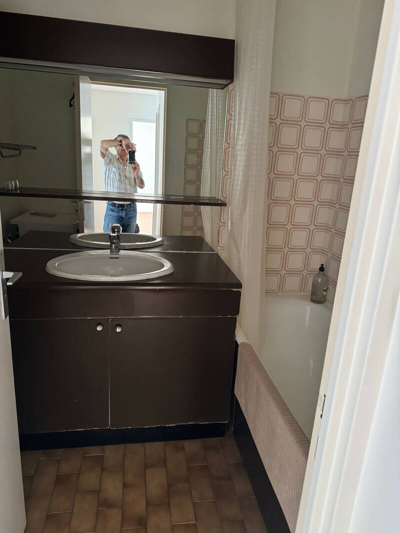 Boulogne-Billancourt (92100)
