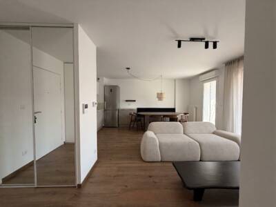 Location appartement 3 pièces L'Arbresle (69210)
