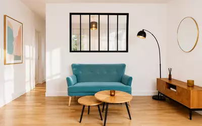 Boulogne-Billancourt (92100)
