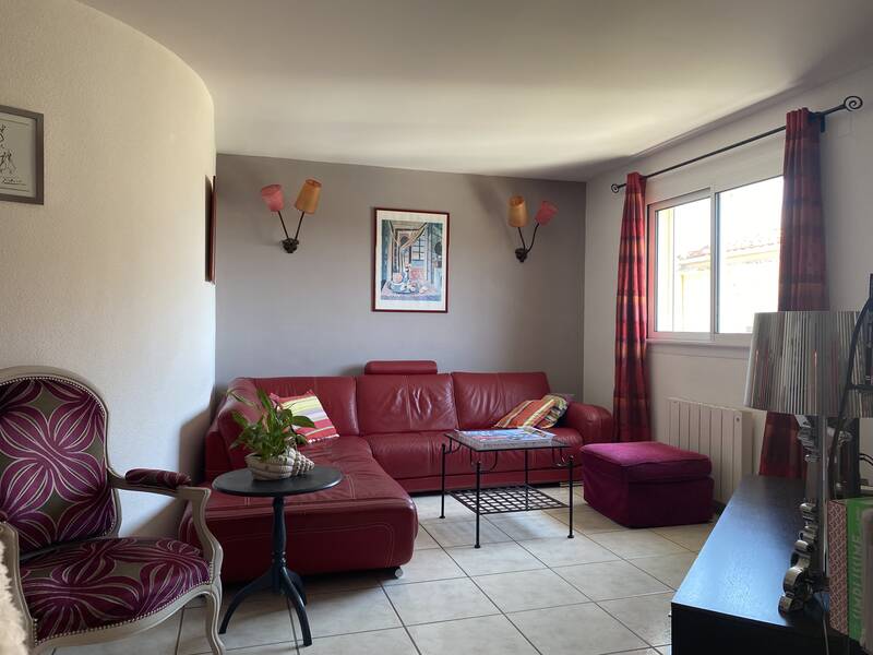 Perpignan (66000)