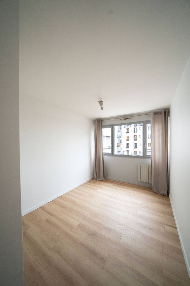 Villejuif (94800)