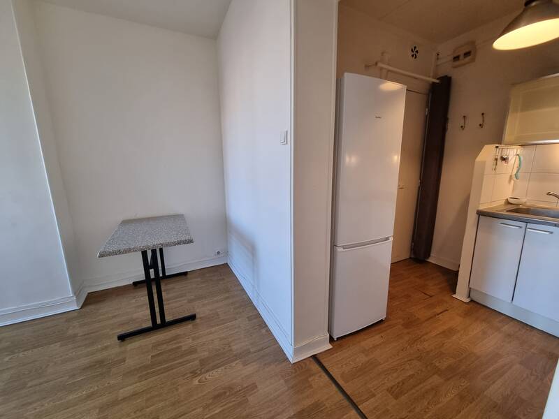 Montreuil