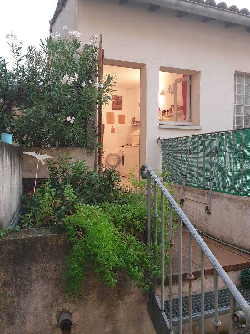 Avignon (84000)