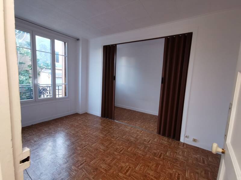 Bois-Colombes (92270)