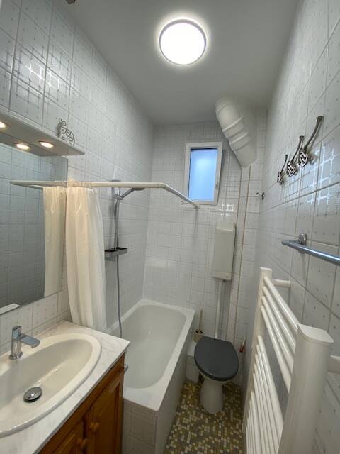 Paris 18E (75018)