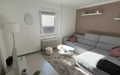 Seloncourt (25230)