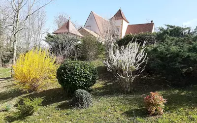 Villefranche-Du-Périgord (24550)