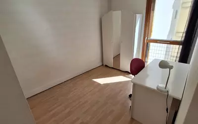 Montrouge (92120)