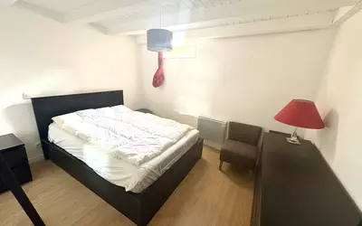 Montpellier (34000)