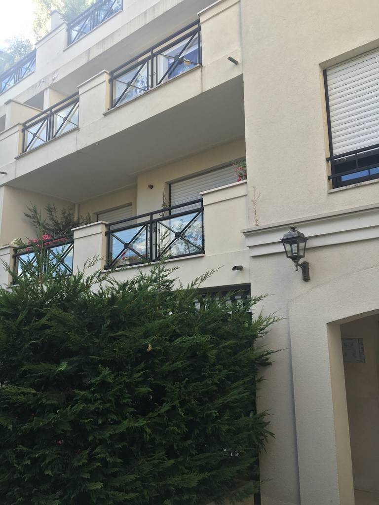 La Garenne-Colombes