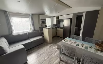 Vendays-Montalivet (33930)