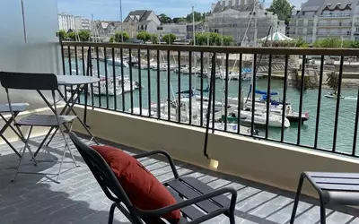 La Baule-Escoublac (44500)