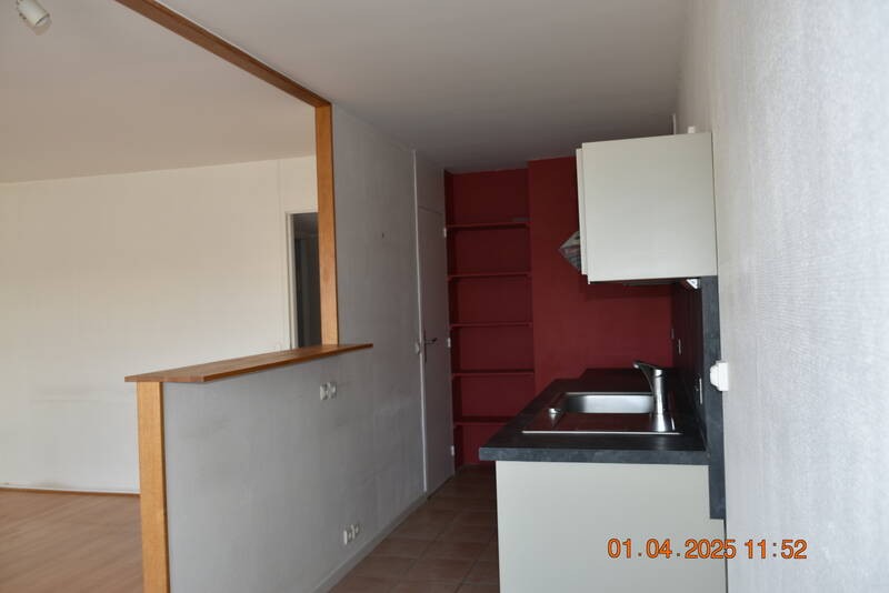 Reims (51100)