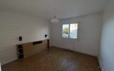 Rueil-Malmaison (92500)