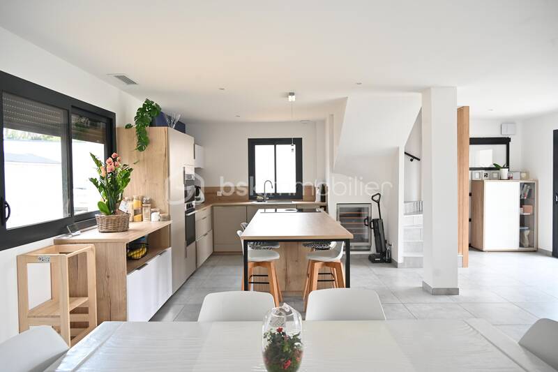 Bagnols-Sur-Cèze (30200)