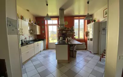 Vallons-De-L'erdre (44540)
