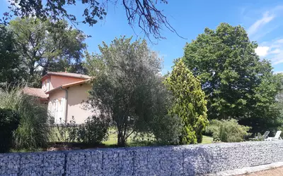 Fenouillet (31150)