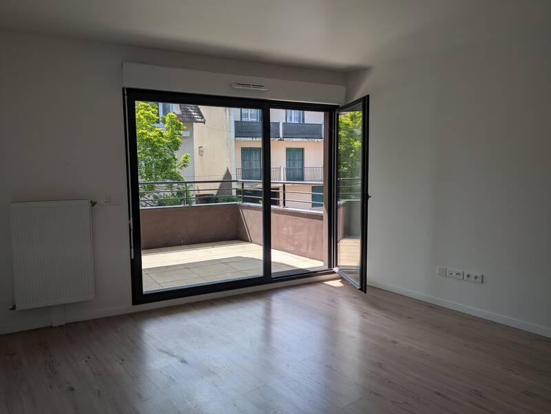 Montreuil (93100)