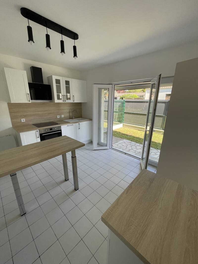 Saint-Viaud (44320)