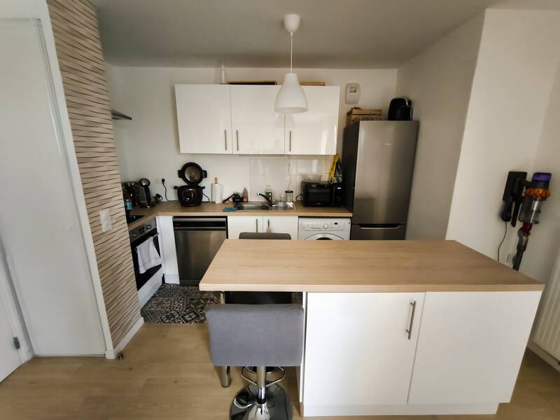 Pontoise (95000)