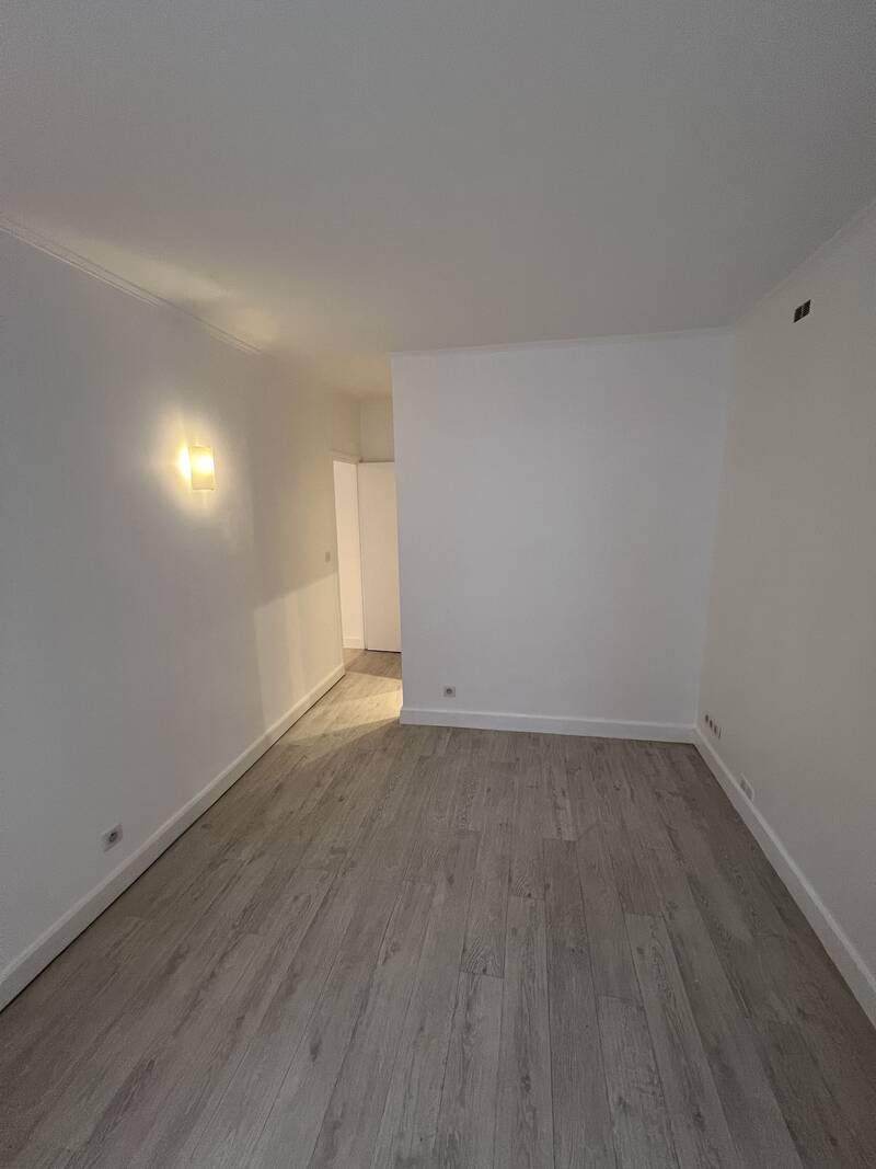 Levallois-Perret (92300)