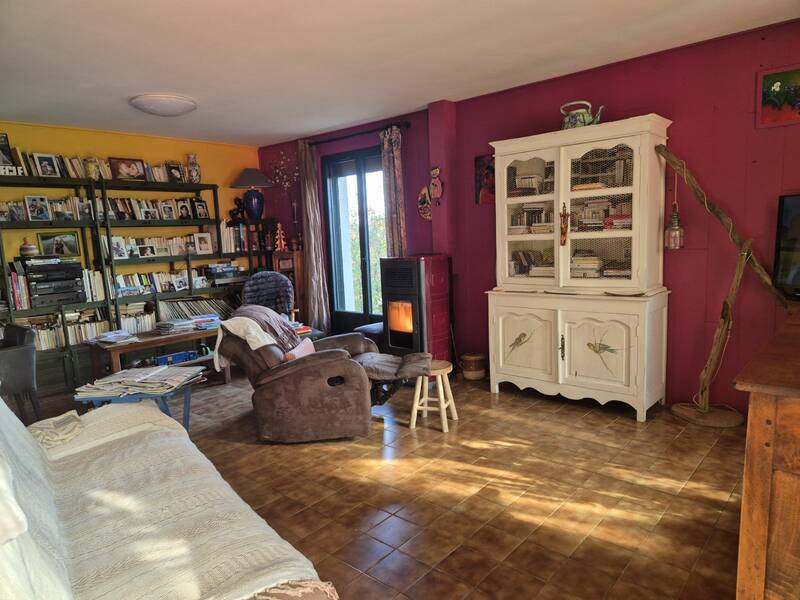 Clarens (65300)