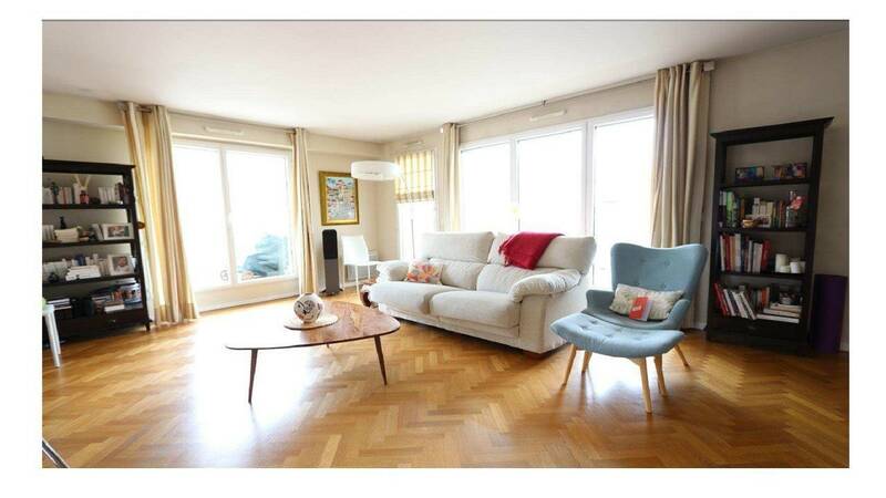 Suresnes (92150)